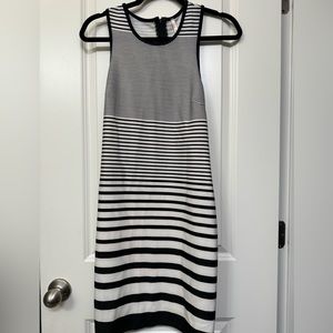 NWT Razorback mini dress